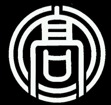 凌霄会